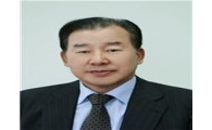 귀뚜라미그룹 신임회장에 김태성씨