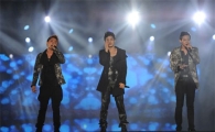 [타임라인] JYJ  “포기하지 않고 열심히 음악을 만들겠다” 
