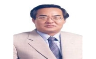 보건복지부 차관에 손건익씨