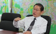 계룡건설, ‘착한 가격’ 분양 돌풍 왜?