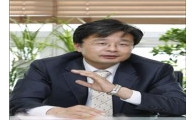 [동정]김우영 은평구청장, 영화 '도가니' 관람