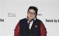 【패션 리포트】야구의 계절, 스타디움 재킷의 등장