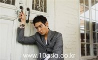 Big Bang T.O.P not confirmed for new series