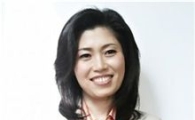 한경희 대표 "내년 정수기 빅3 도전"