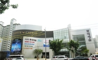 롯데건설, 4개 작품 ‘2011 굿디자인’ 선정