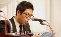 MC몽 항소심 공판 “연예계 복귀 바라지 않는다. 사람답게 살고 싶다”
