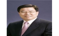 한국발명진흥회 신임회장에 김광림 의원 