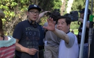 검찰, 심형래 임금체불 수사 착수