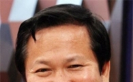 국세청 조사관, 장애딛고 민원봉사대상 수상