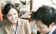 아주캐피탈, '모바일 앱'으로 고객만족 극대화
