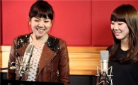 <슈퍼스타 K 2> 이보람-씨야 이보람, 프로젝트 그룹 2보람 결성