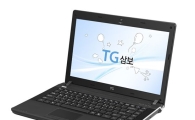 TG삼보컴퓨터, ‘에버라텍 TS-405’ 출시