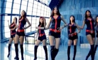 짝퉁 소녀시대 '슈퍼7' 등장…"어설픈 모방, 불쾌해!"