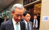 [포토] '한-미 FTA 끝장 토론 하려갑니다'