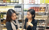 뉴요커 홀린 프리미엄 푸드 소비자 식감을 완성한다