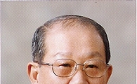 구두회 예스코 명예회장 숙환으로 별세