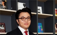 [창업의 달인] 空을 파는 이남자, 김윤환 토즈 대표