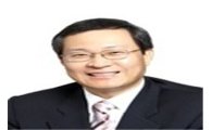 문병호 민주당 인천시당 위원장 효행상 수상