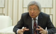 "도서관, 스마트 세상을 여는 열쇠"