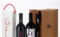 금양인터내셔날, 롯데유통 창립 32주년 기념 와인 출시