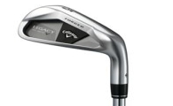 [명품컬렉션] 캘러웨이 '레가시 블랙' 아이언