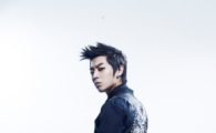 BEAST Yoon Du-jun may play male lead in "Full House" sequel