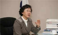[인터뷰]신연희 강남구청장“강남패션페스티벌, 세계 축제로 키워”