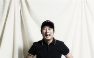 이수근, <개그 콘서트> 하차 