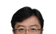HTC, 한국법인 이철환 신임사장 선임