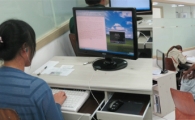 디지털영상속기 자격검정 10월 30일 실시