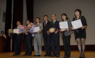 케이블TV협회, 고객만족한마당 행사 개최