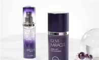 더샘, 일본 QVC 홈쇼핑 론칭