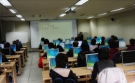 강북구, 정보화교육 11월 수강생 모집
