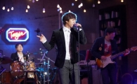 이승기, “남자의 솔직한 이야기를 가사로 담았다”