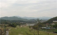 골프장 "매각 늘었다"