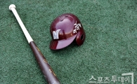 넥센 타이어, 히어로즈와 메인스폰서십 2년 연장 