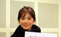 [타임라인]송혜교 “이상형 바꾸는 분들에게 살짝 배신감을 느끼기도 해”