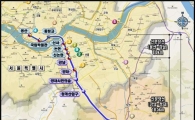 분당에서 강남까지 16분..신분당선 28일 개통