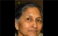 인도 최고의 여성 부호 재산 10조
