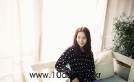[10 포토] 문채원 “많은 작품을 하며 에너지를 쌓아가고 싶다”
