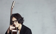토마스쿡, 신재평 후임으로 EBS <라디오 드림>DJ 발탁