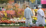 [포토] '여기가 극락인가'