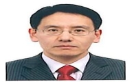 서울시 행정1·2부시장 김상범·문승국씨 내정