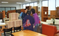 관악구 재활용센터, 민간 전문경영기법 도입