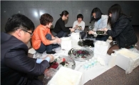 서대문구·국제여성영화제, 독립민주영화제 내달 개최