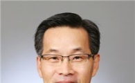 아웃백 스테이크하우스, 한종문 신임 사장 선임