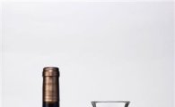 금양, 현대百 40주년 기념 H-스타일 와인 '레이냑' 이벤트