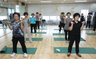 성북구 동선보건지소, 의료사각지대 해소 역할 톡톡
