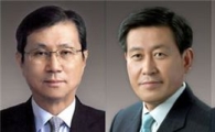 동부그룹, 동부특수강 대표이사에 서영준씨 선임 등