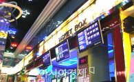 총 7개관 1,200석 ‘메가박스 제천점’ 오픈